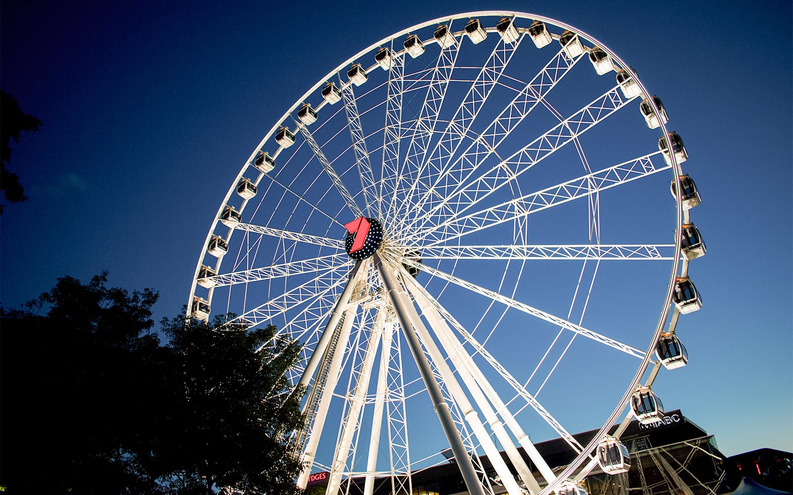 listing card gallery - Image 1 of 5