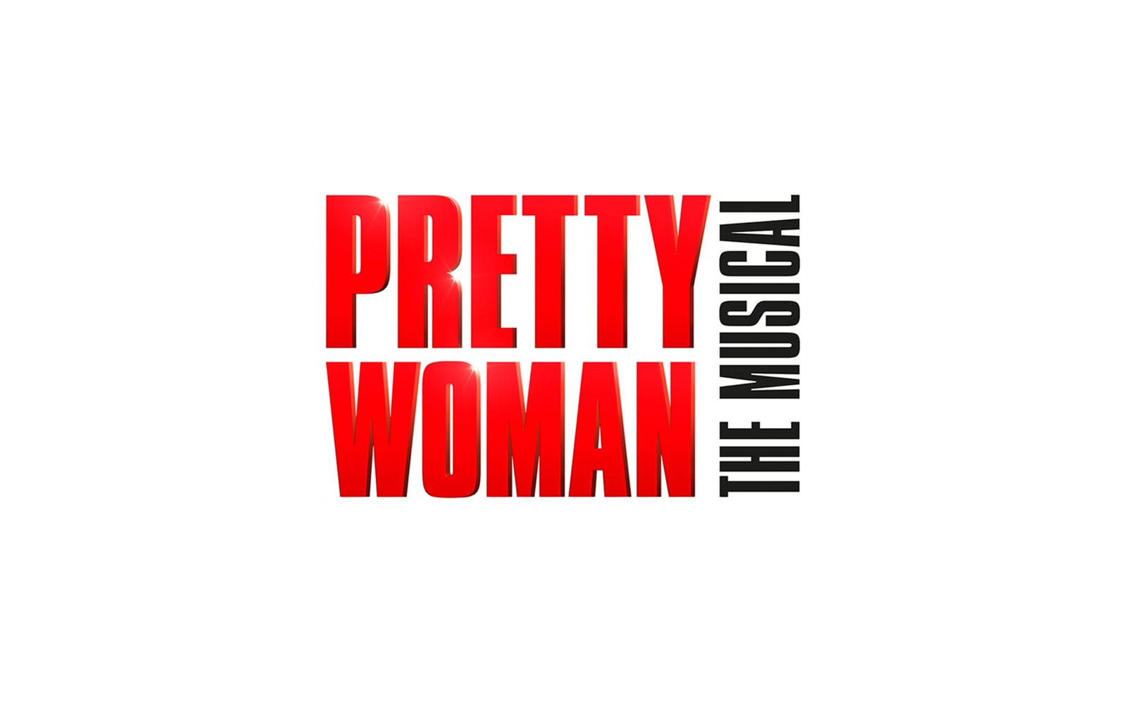 Pretty Woman The Musical tickets in Brisbane - Attractions | TickYourList