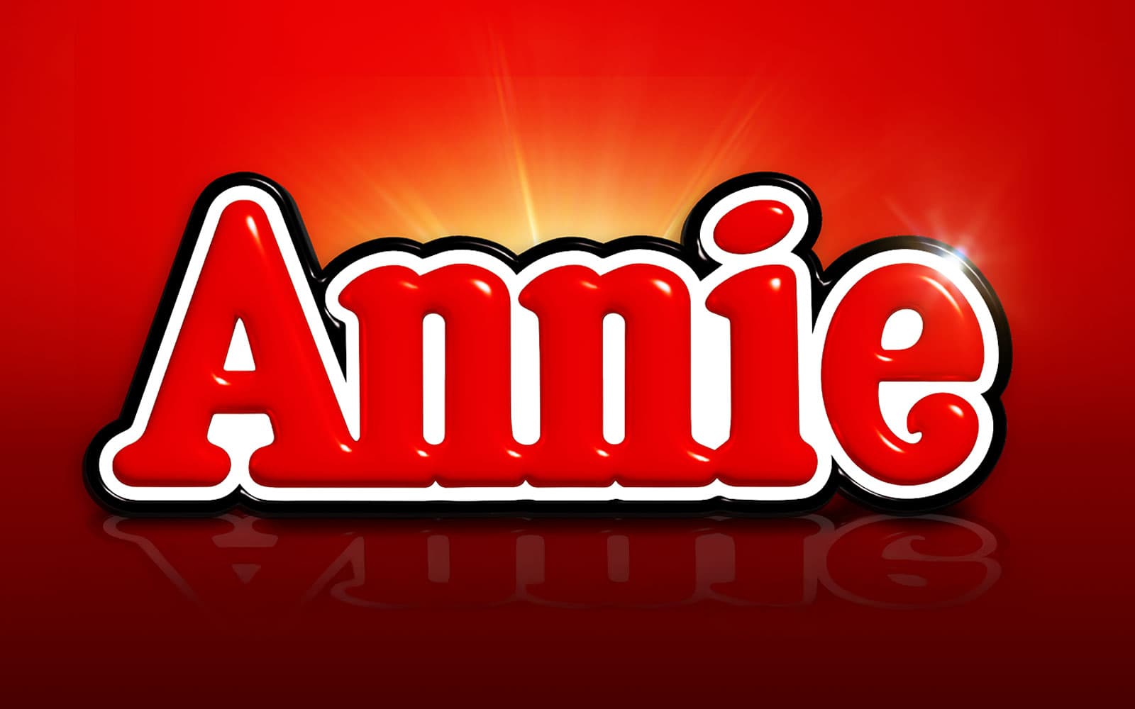Annie tickets in Brisbane - Attractions | TickYourList