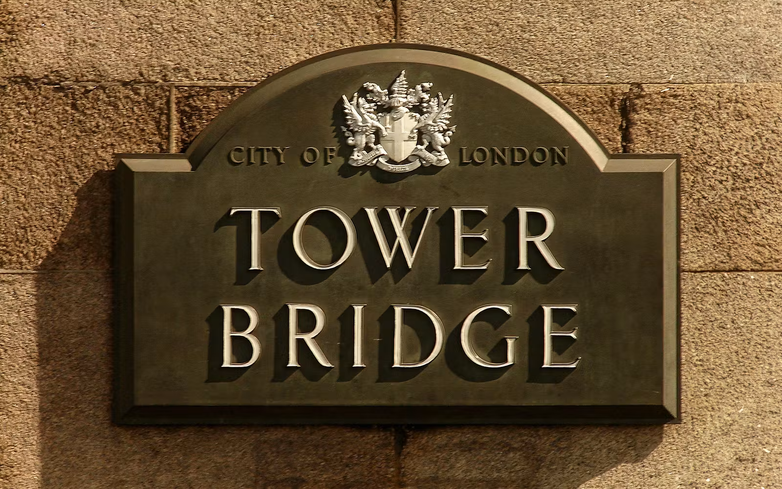 Tower Bridge and Engine Room Entry Tickets