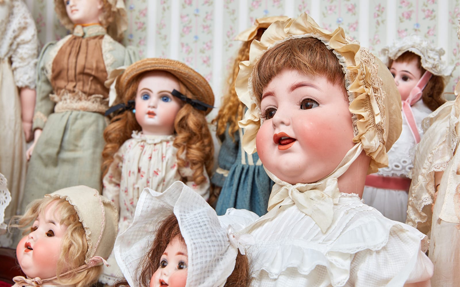 Historic Village Herberton Entry Ticket in Cairns - Discover | TickYourList