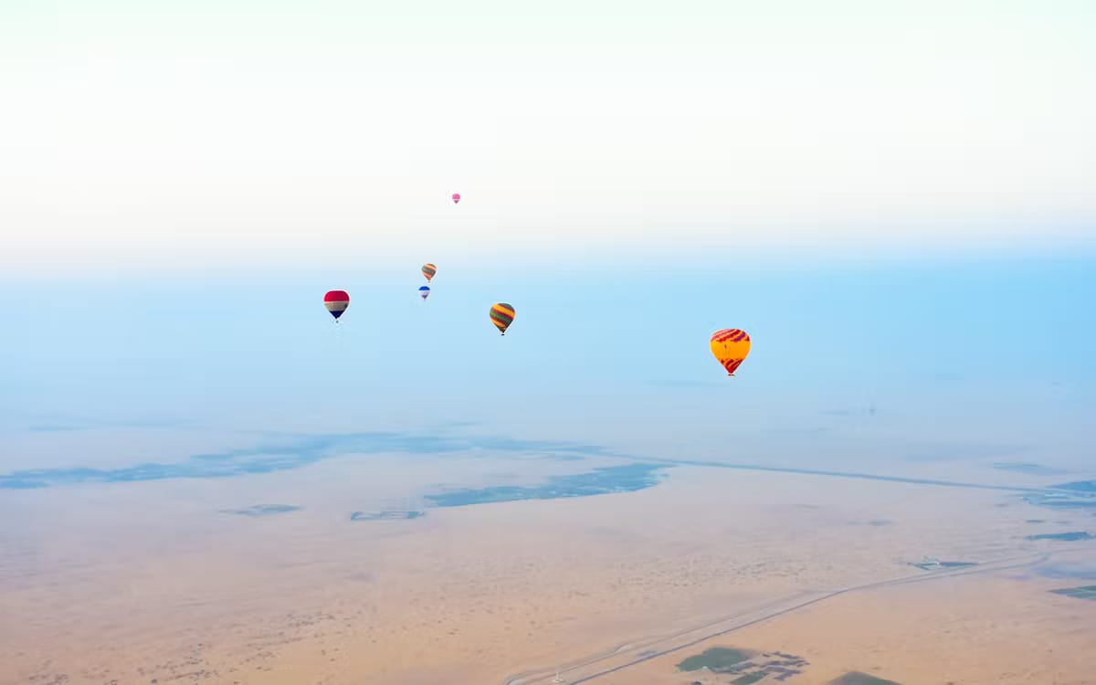172b8f8aade93af6dbafc31c7cc7355f-21022--dubai---sunrise-hot-air-balloon-experience-with-falcon-photography---camel-ride-06.avif