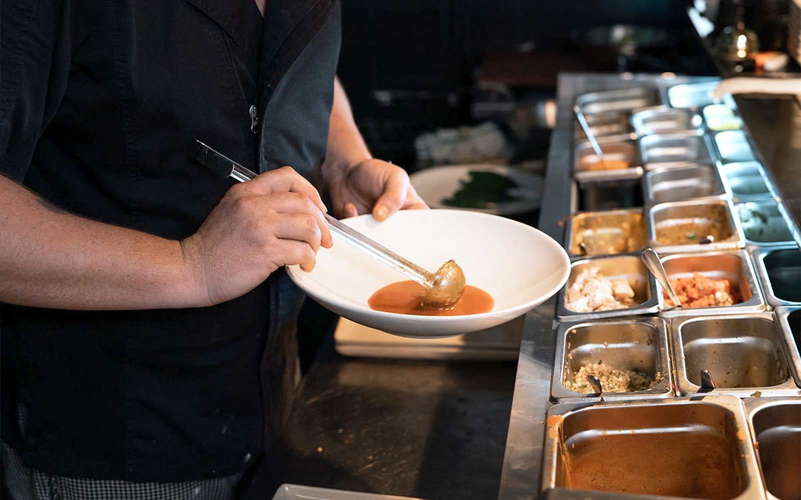 Darwin Guided Food & Art Tour tickets in Darwin - Activities | TickYourList