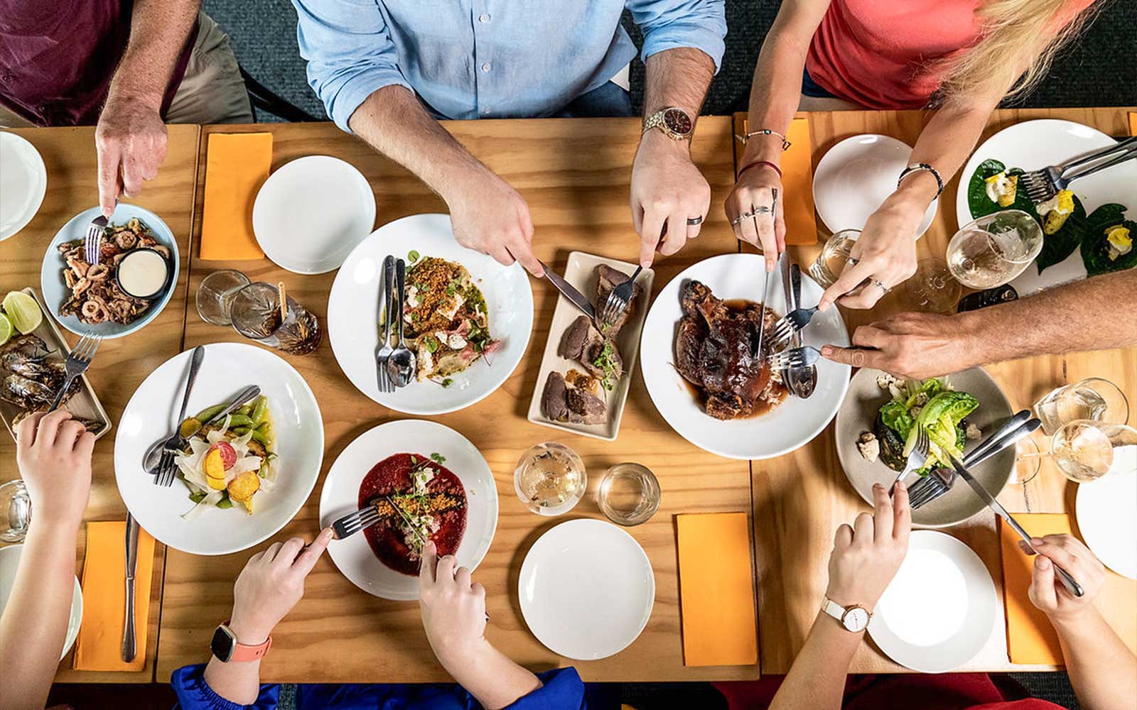 Darwin Guided Food & Art Tour tickets in Darwin - Highlights | TickYourList