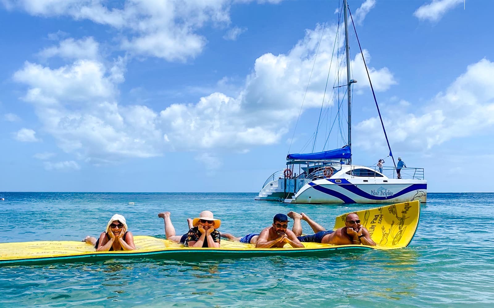 From Hervey Bay: K'gari (Fraser Island) Dolphin Eco-Sailing Cruise tickets in Brisbane - Activities | TickYourList