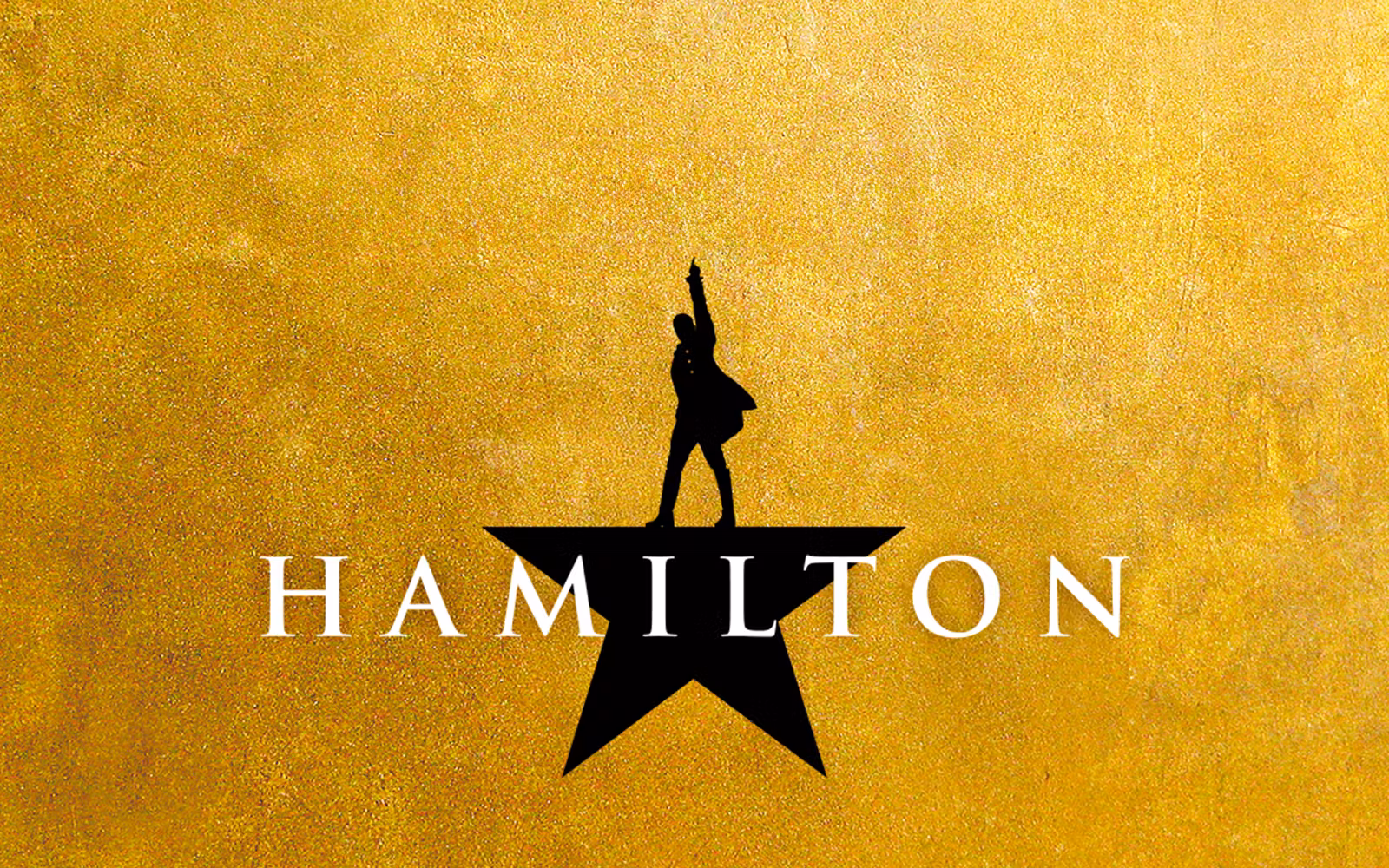 Hamilton