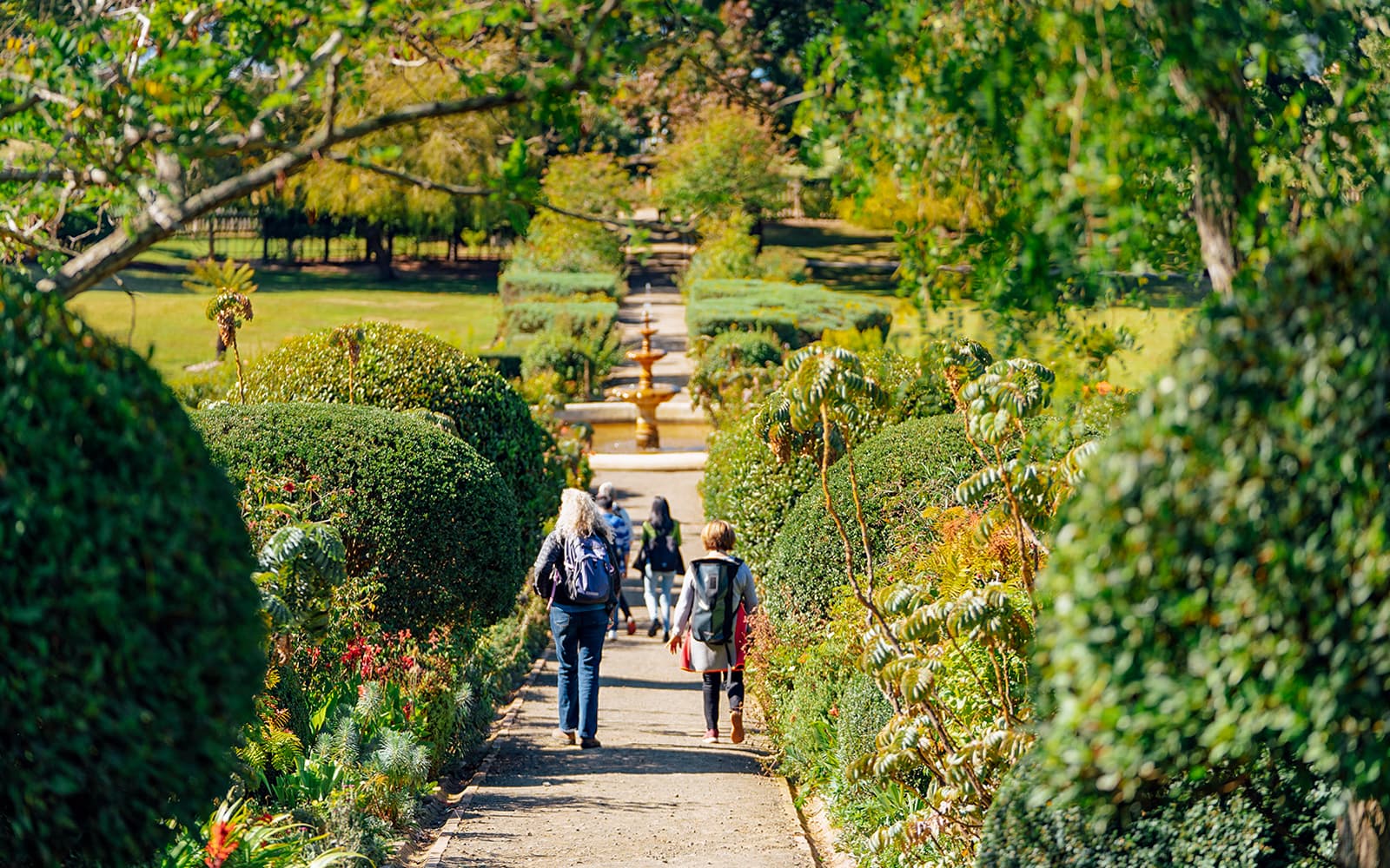 Port Arthur Historic Site Tickets & Self-Guided Tour in Hobart - Features | TickYourList