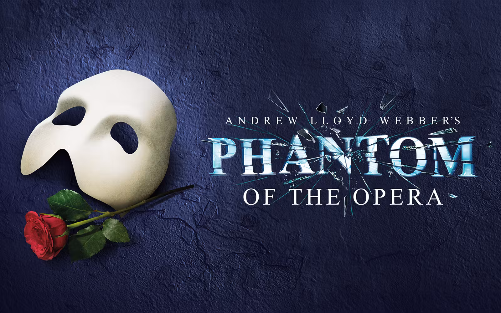 Phantom of the Opera experience tickets in London | TickYourList