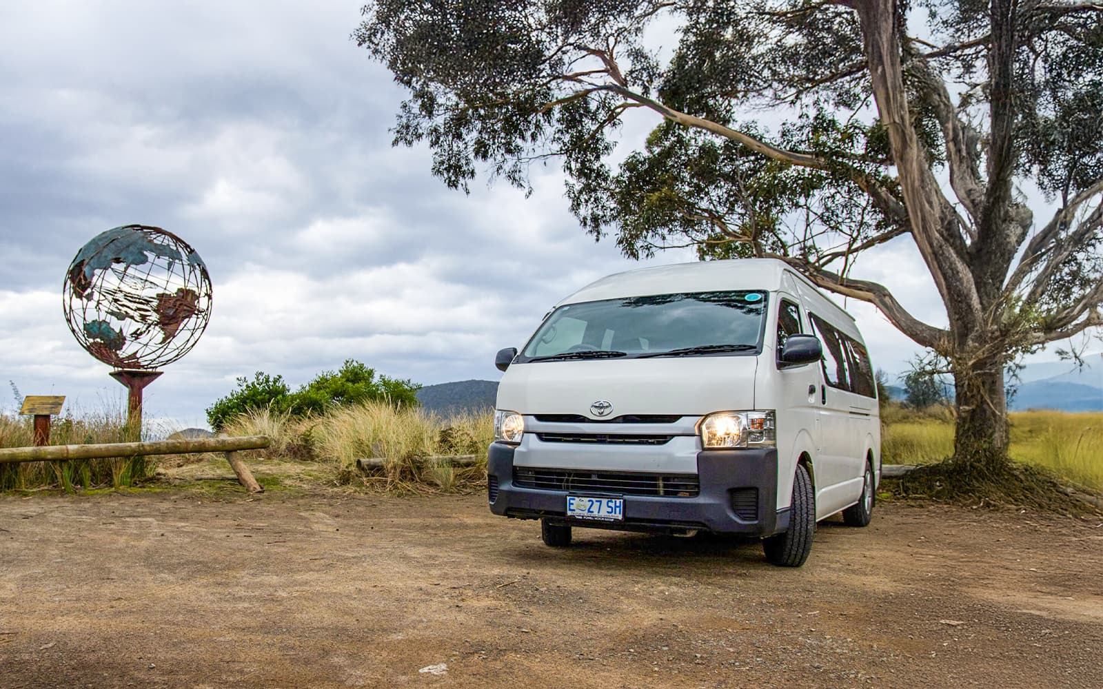From Hobart: Bruny Island Full-Day Guided Tour + Nature Walk & Gourmet Tastings tickets in Hobart - Features | TickYourList