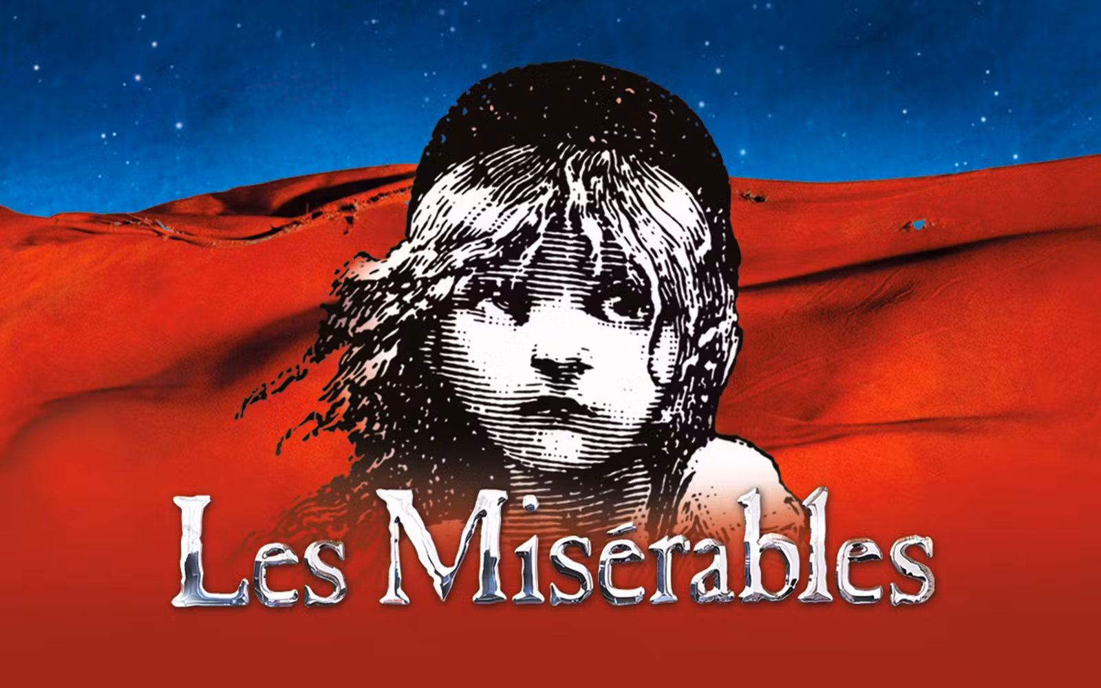 Les Misérables