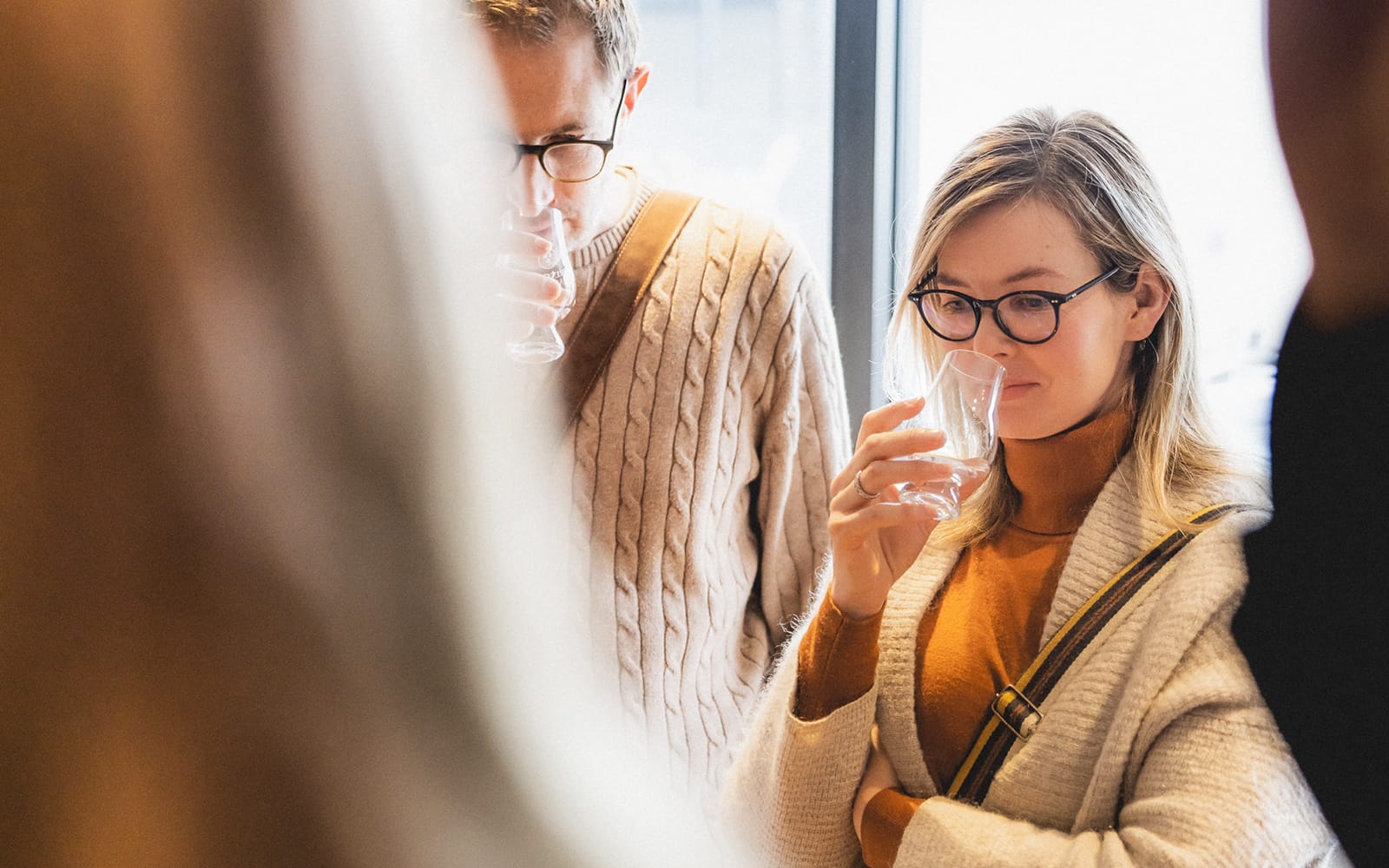 From Hobart: Tasmania Distillery Guided Tour with Lunch & Mega Tasting tickets in Hobart - Highlights | TickYourList