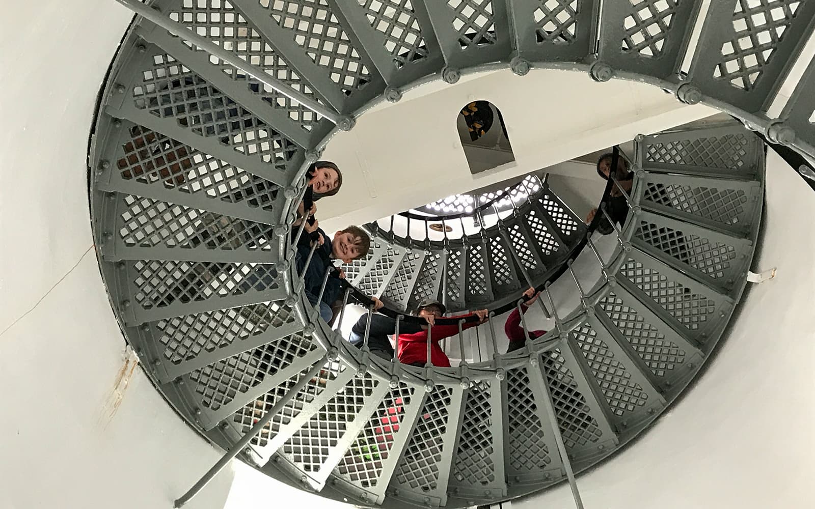 Cape Bruny Lighthouse Tour tickets in Hobart - Activities | TickYourList