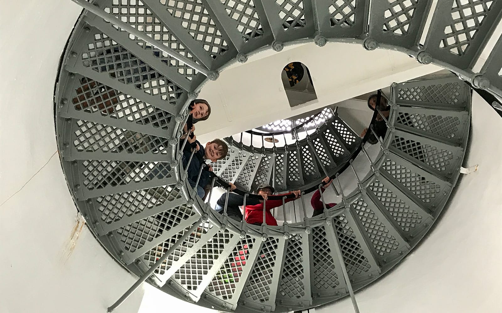Cape Bruny Lighthouse Tour tickets in Hobart - Activities | TickYourList