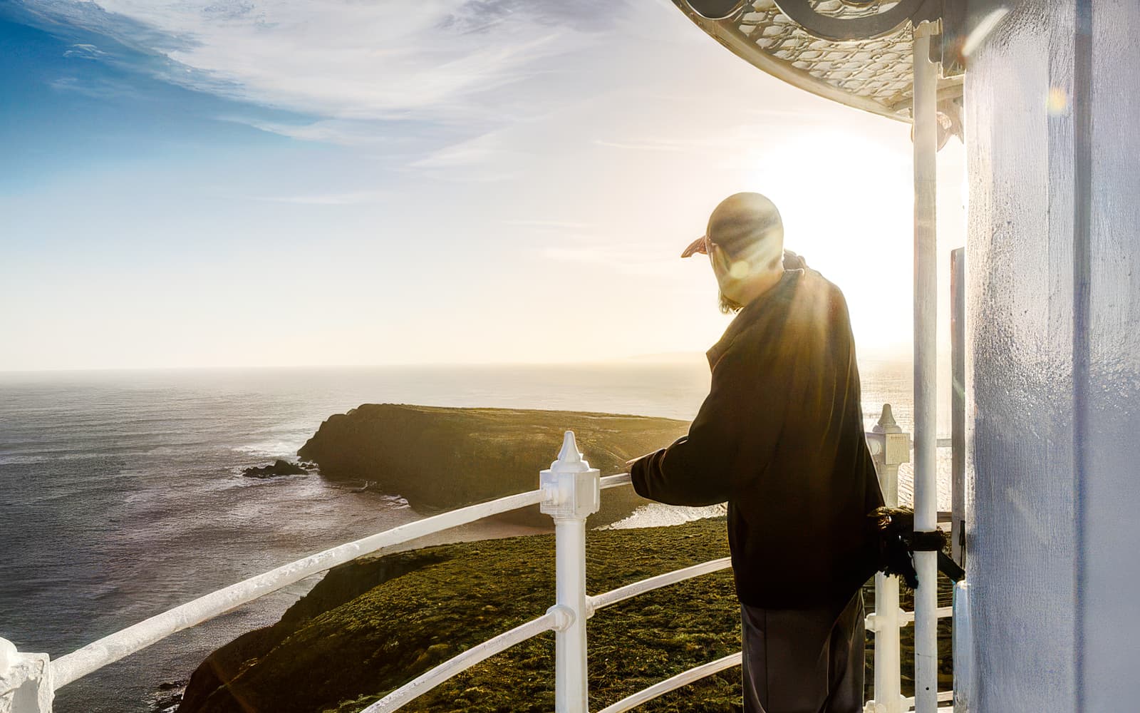 Cape Bruny Lighthouse Tour tickets in Hobart - Highlights | TickYourList