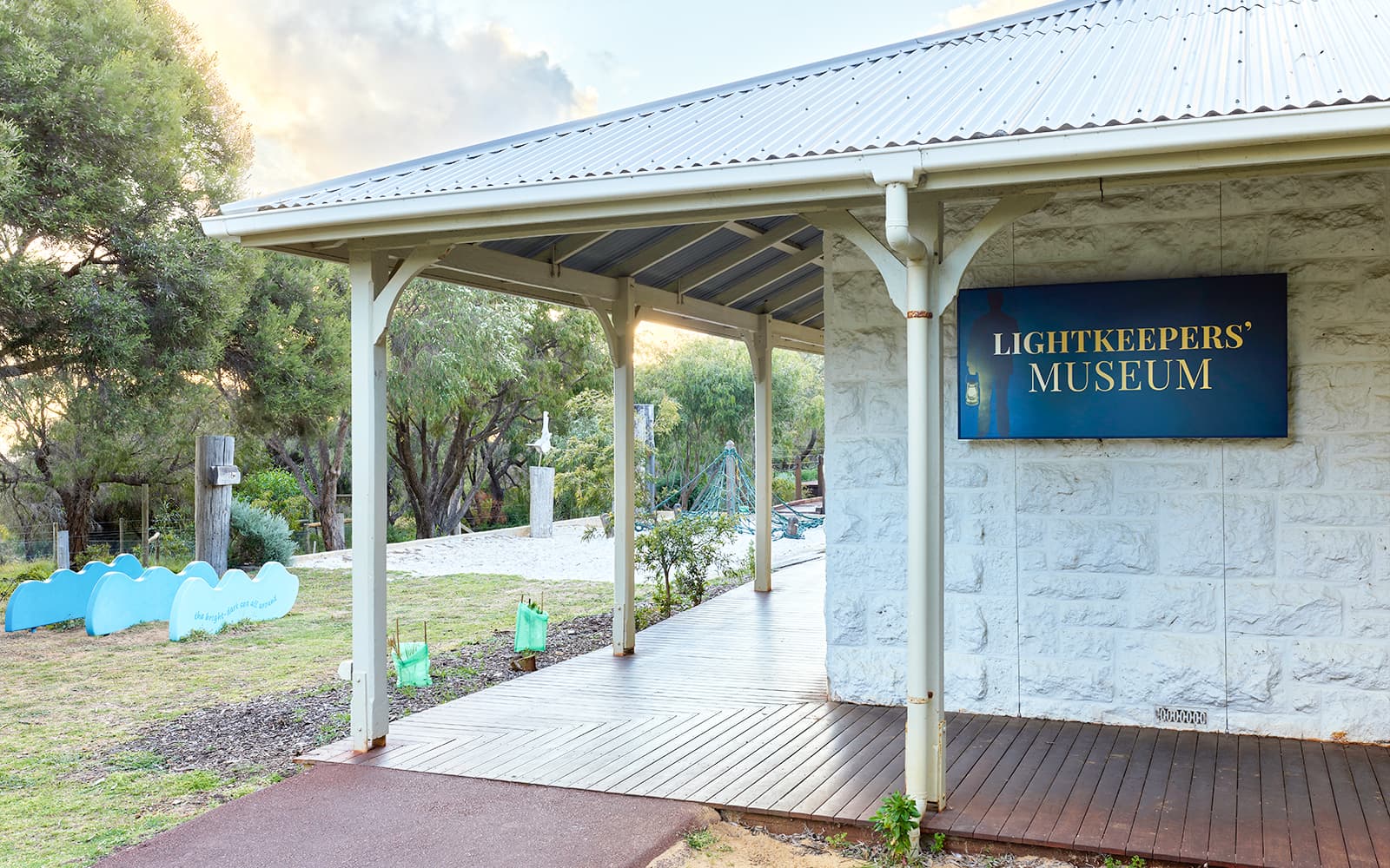 Cape Naturaliste Lighthouse Tour Guided Tour tickets in Perth - Highlights | TickYourList