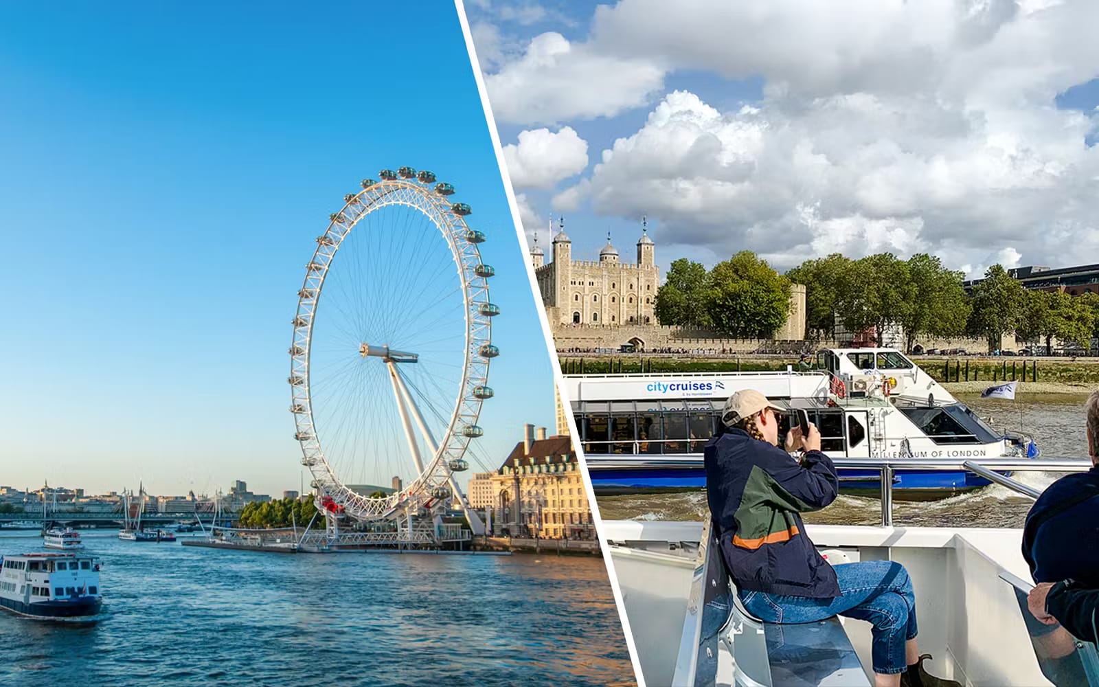 b4366e3c12eba423a6acd89a8c6dcd6a-combo-27920-London-Combo-Save10---LondonEyeTickets-ThamesRiverCruise-14.avif