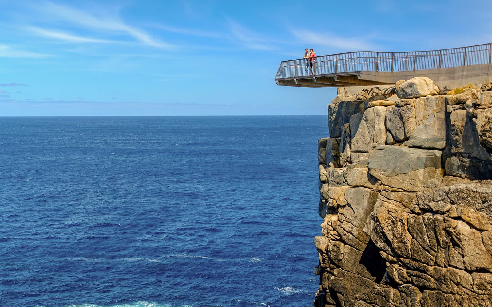 2-Night Guided Tour of South West of Australia with Transfers tickets in Perth - Features | TickYourList