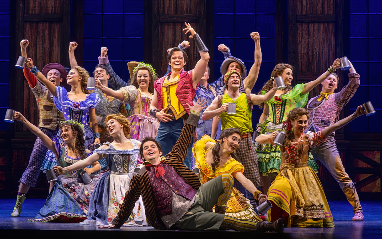 listing card gallery - Image 1 of 6