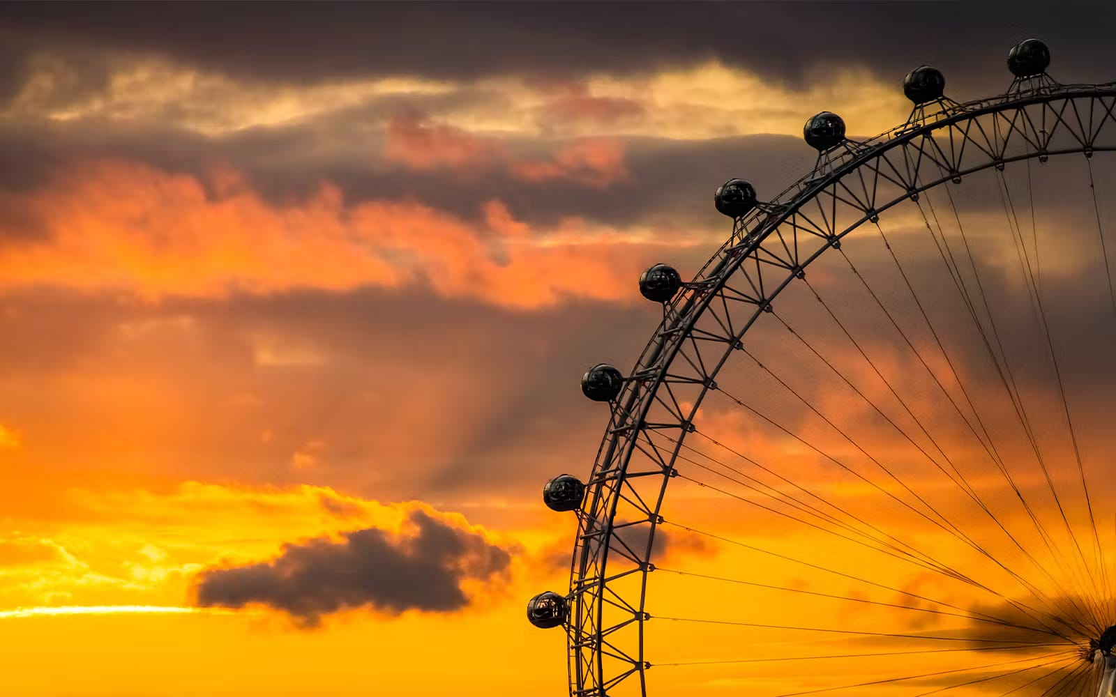 4c76f6a5052eea9c61f6b6eeedd0b31f-3336-london-london-eye-admission-tickets-01.avif