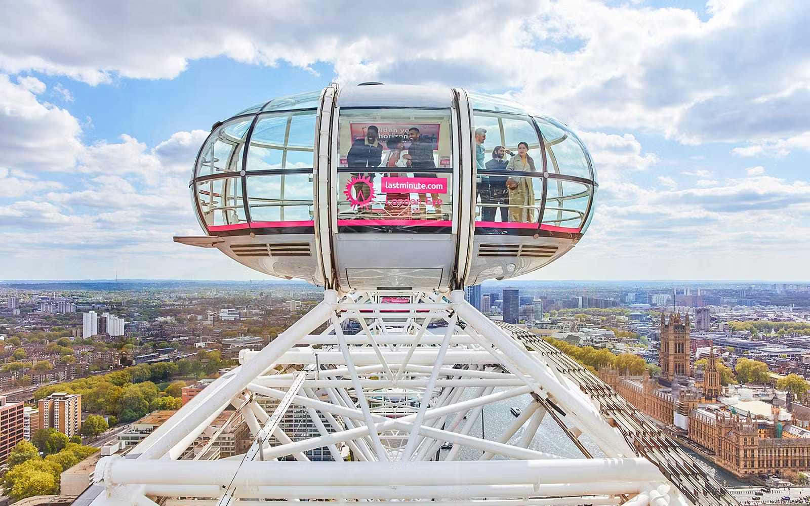 9a1b9337b3dfbbbf85ee9bc1d5540dcb-3336-London-StandardTicketstotheLondonEye-08.avif