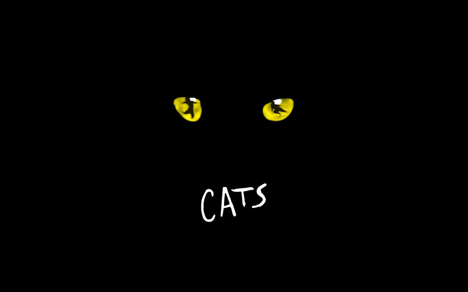 Cats tickets in Perth - Attractions | TickYourList