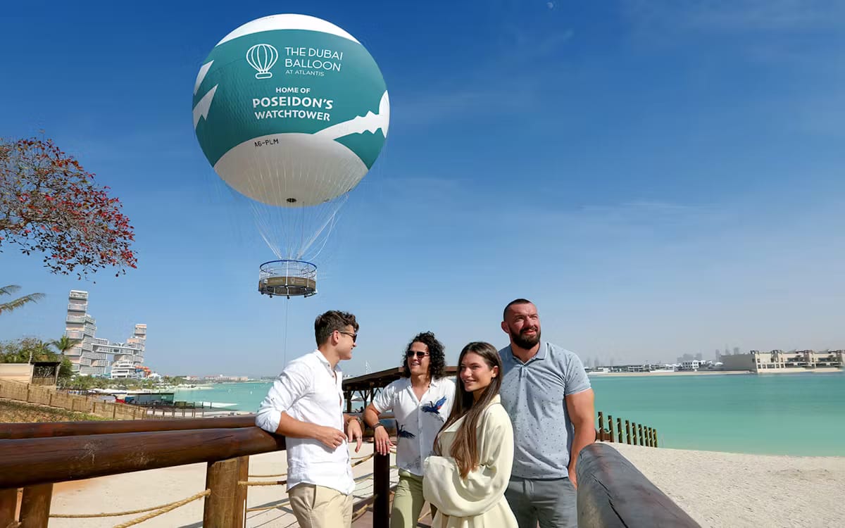 d4da01dfb83467fdf5bf868f2bc39ada-25441-dubai-the-dubai-balloon-at-atlantis-05.avif
