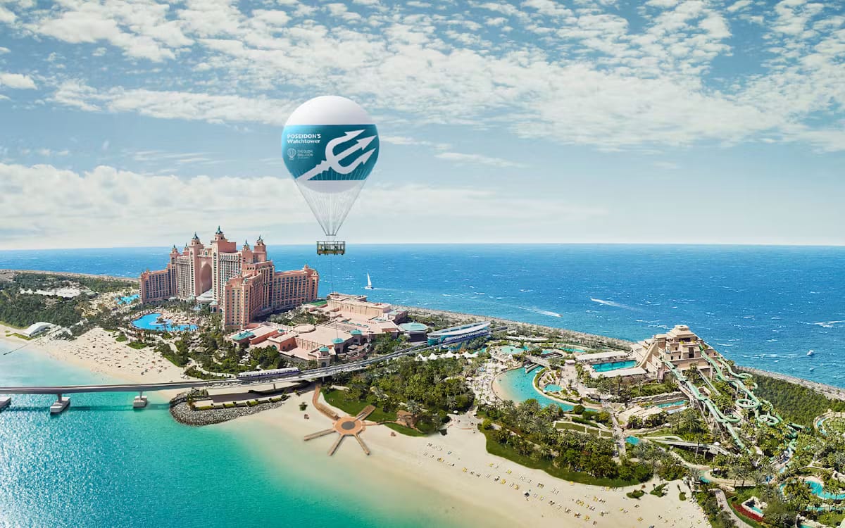 df618394184784f627b0f92bea4d05c4-25441-Dubai-TheDubaiBalloonatAtlantisTickets-05.avif