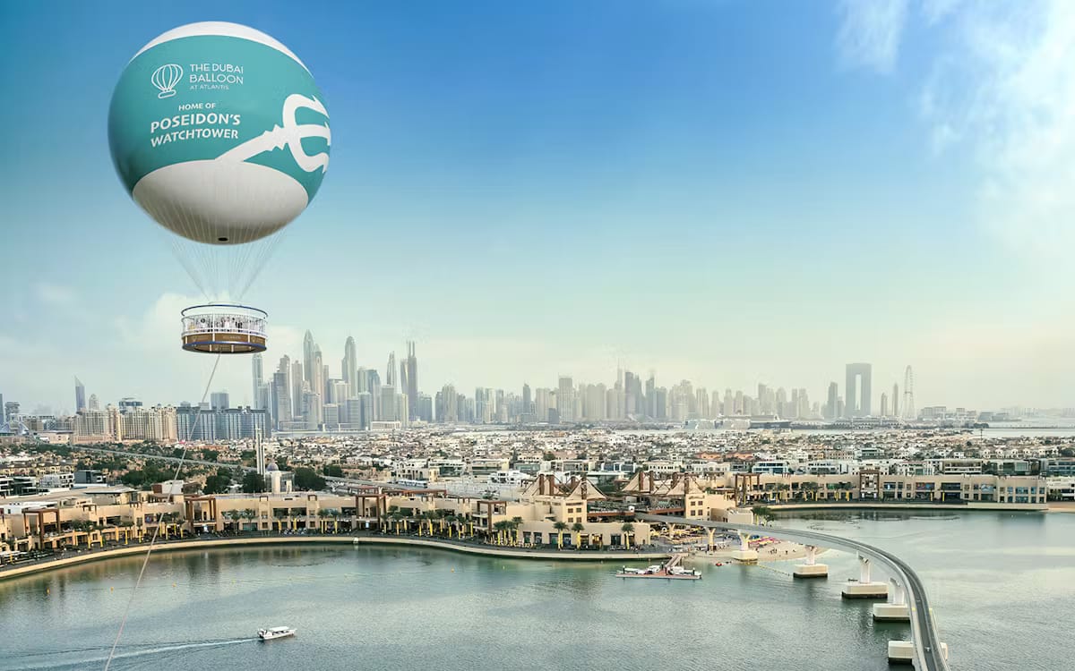 8e819eec1355723f83ab5a1023f725bb-25441-Dubai-TheDubaiBalloonatAtlantisTickets-04.avif