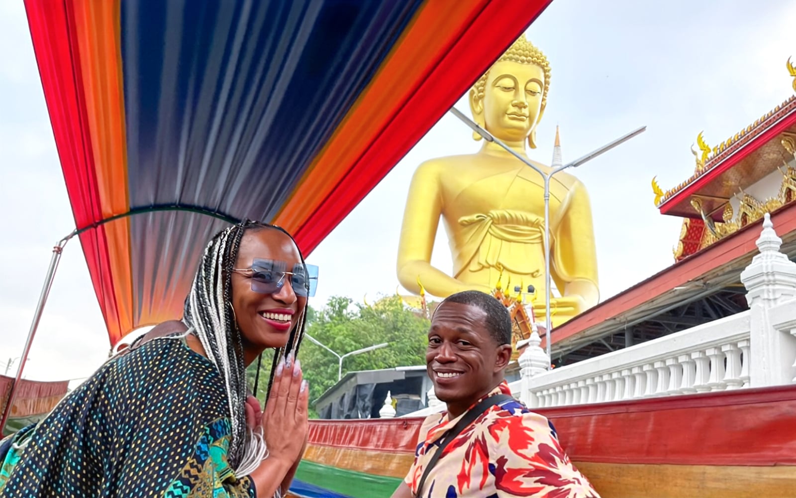 listing card gallery - Image 1 of 6