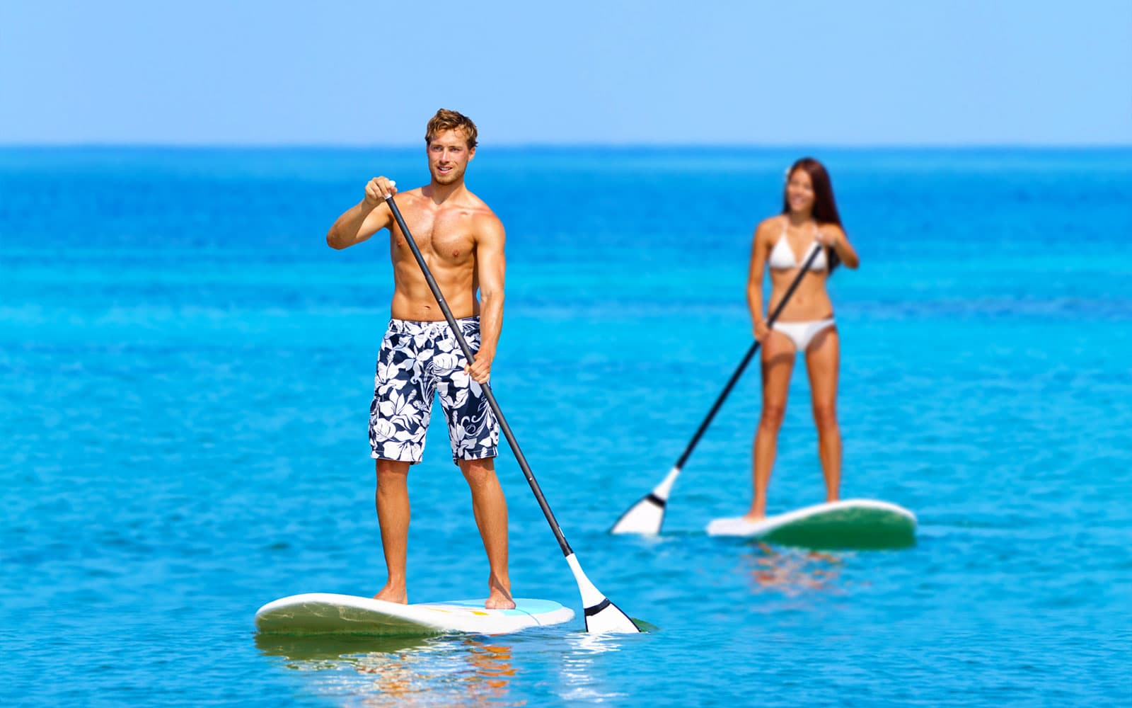 Tongarra Sail Day Tour tickets in Whitsundays - Activities | TickYourList