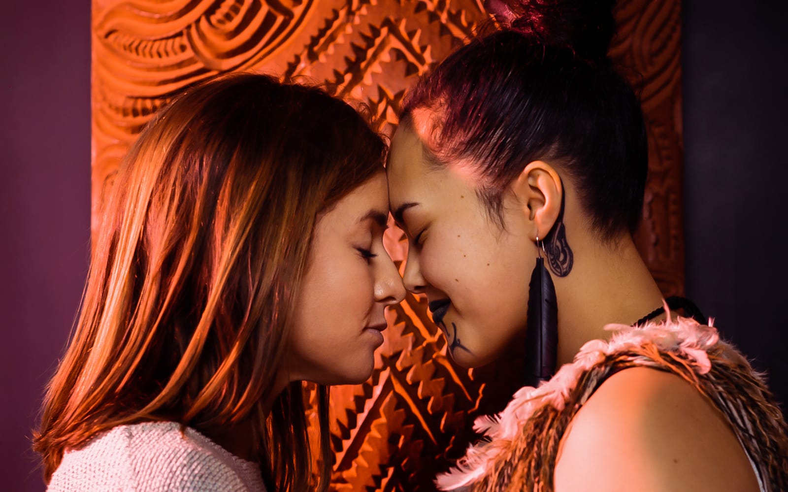 Small Group City Tour Through Auckland tickets in Auckland - Activities | TickYourList