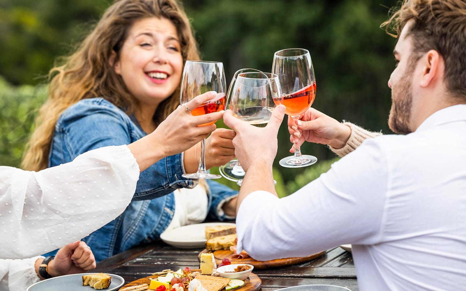 Taste of Waiheke: Wine and Gourmet Food Tour tickets in Auckland - Attractions | TickYourList