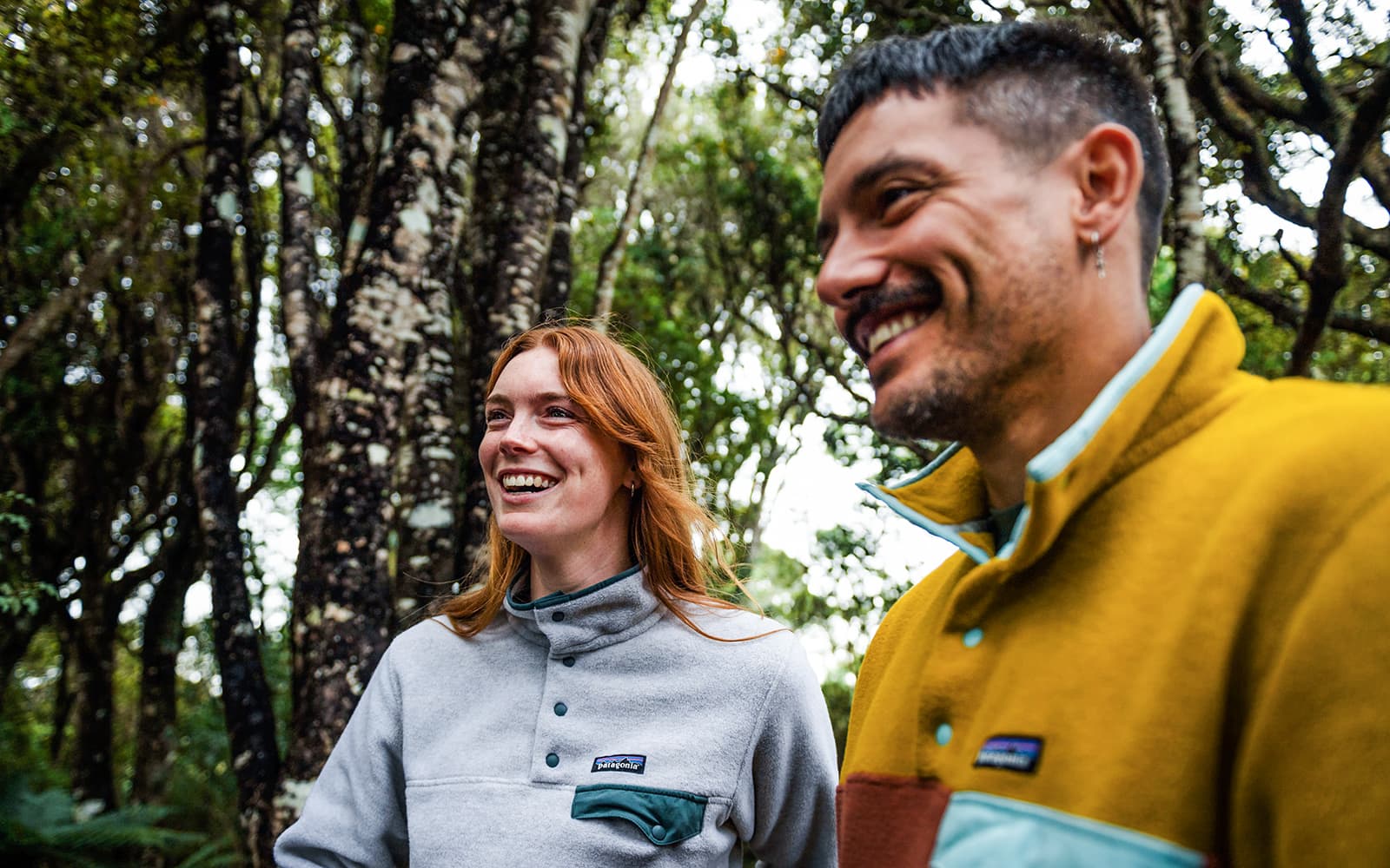 Stewart Island Village & Bays Tour tickets in Dunedin - Highlights | TickYourList