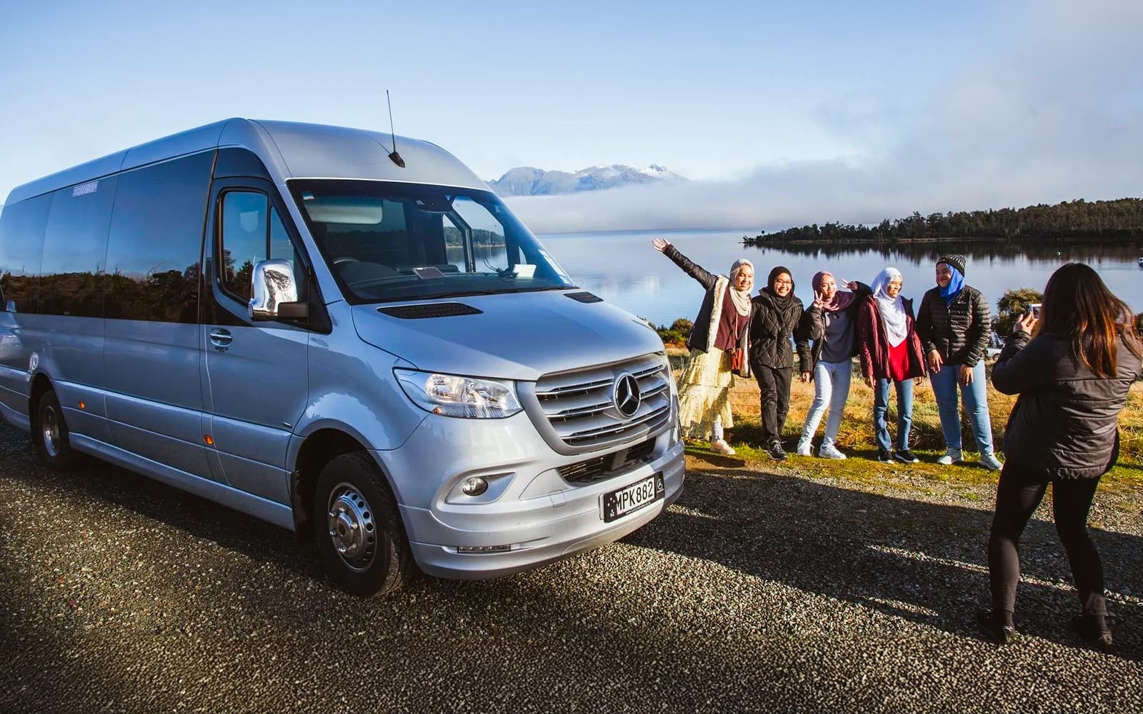 From Queenstown: Milford Sound Premium Small Group Tour with Cruise & Lunch tickets in Milford Sound - Highlights | TickYourList