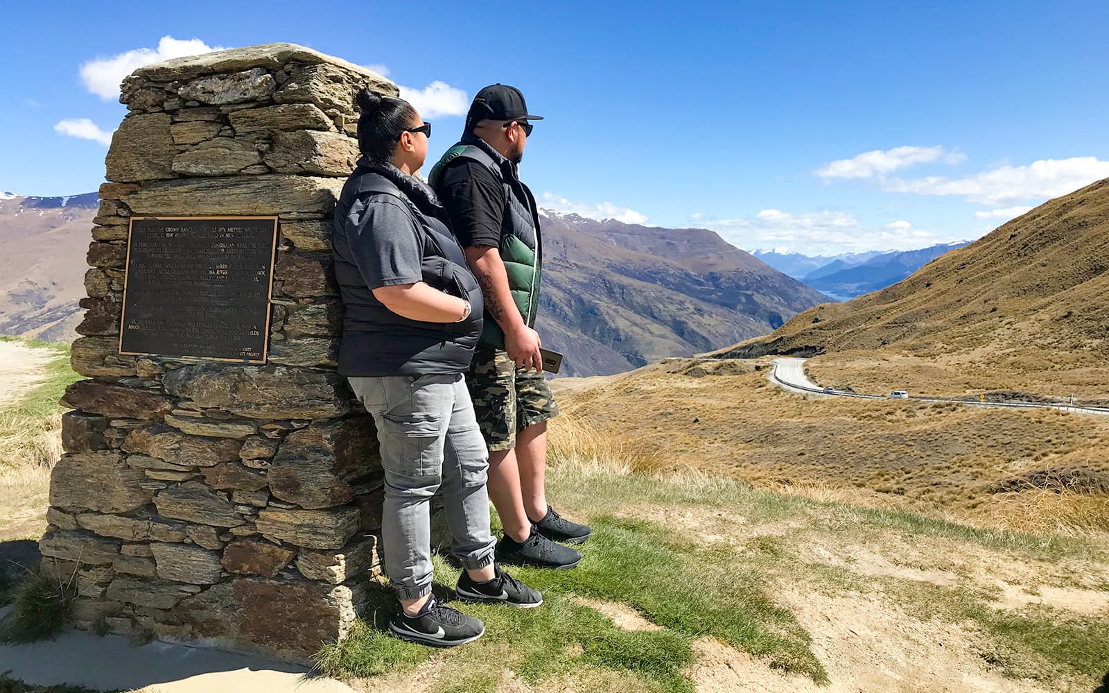 Arrowtown and Wanaka Highlights Tour tickets in Queenstown - Activities | TickYourList