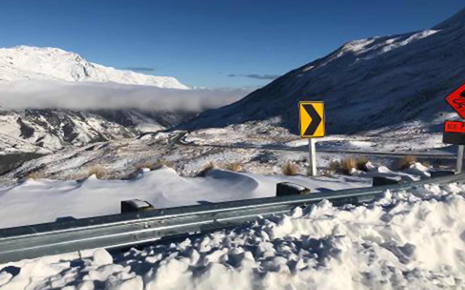 Platinum Tour of Arrowtown and Wanaka