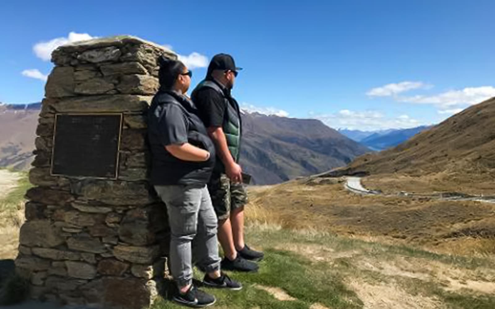 Platinum Tour of Arrowtown and Wanaka tickets in Queenstown - Features | TickYourList