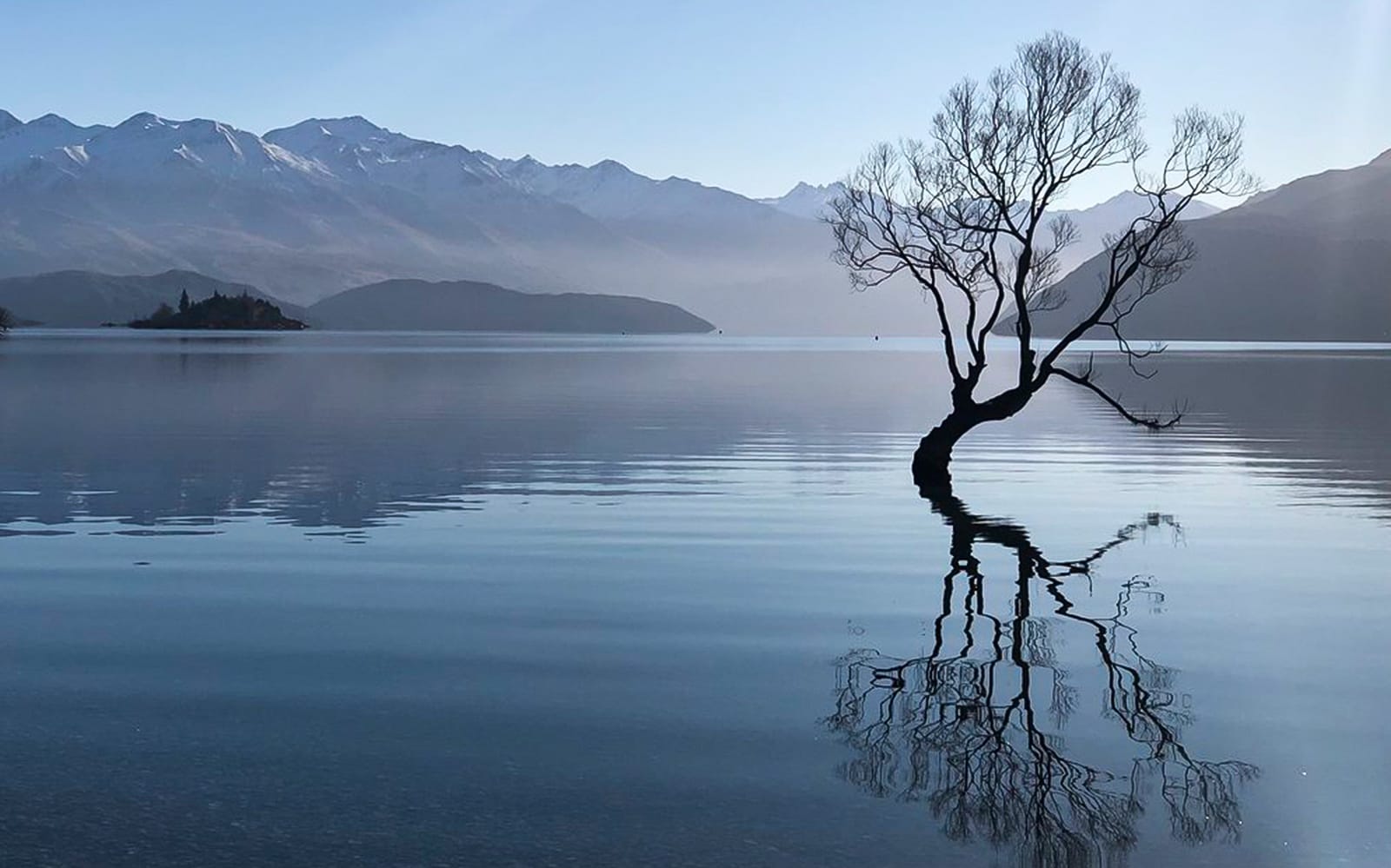 Wonders of Wānaka Tour tickets in Queenstown - Activities | TickYourList
