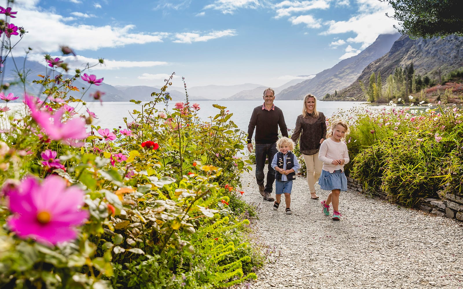 From Queenstown: TSS Earnslaw/Spirit of Queenstown Cruise tickets in Queenstown - Highlights | TickYourList