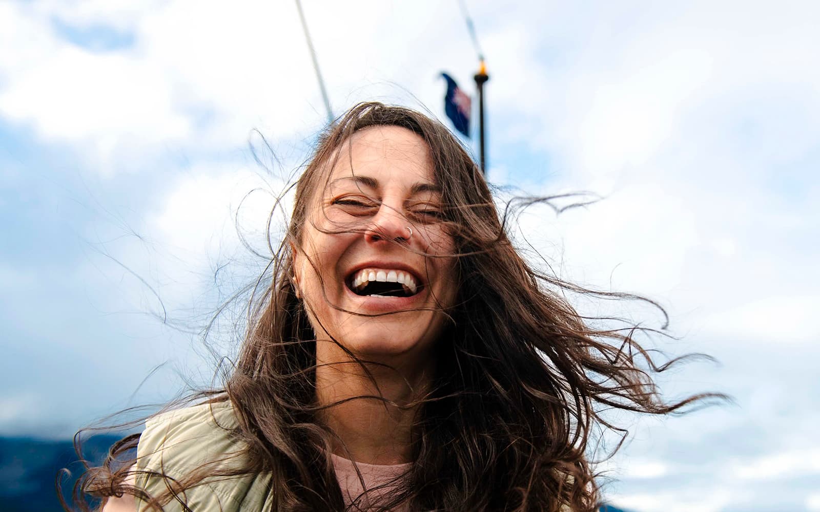 From Queenstown: TSS Earnslaw/Spirit of Queenstown with Walter Peak Farm Tour tickets in Queenstown - Activities | TickYourList