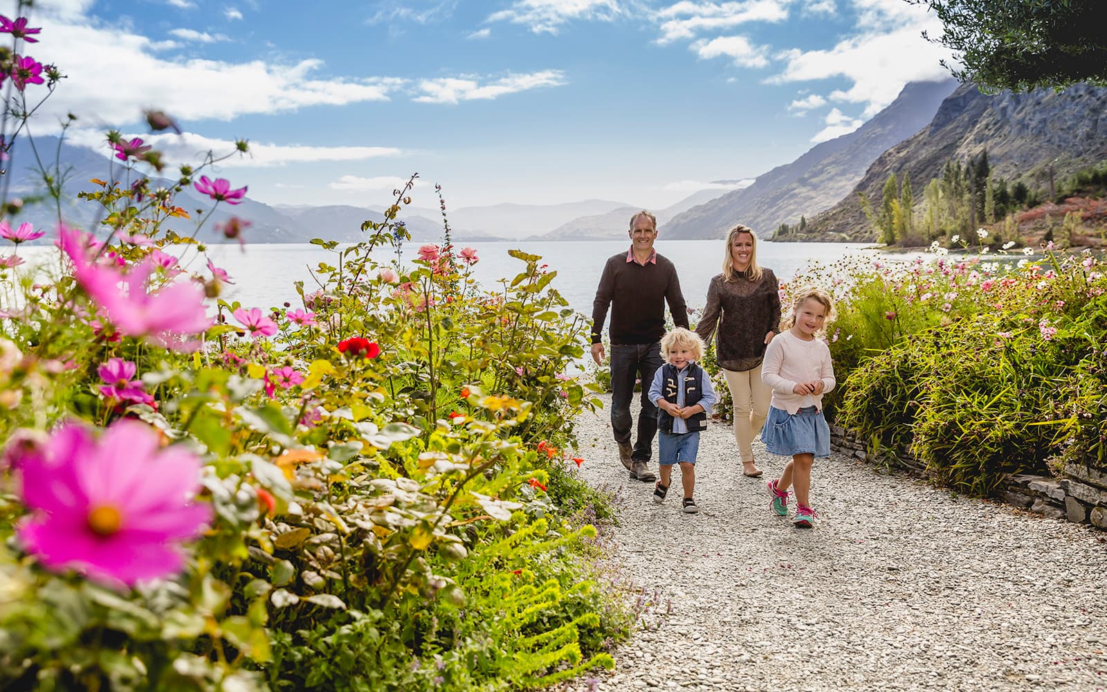From Queenstown: TSS Earnslaw/Spirit of Queenstown Cruise with Gourmet BBQ Experience tickets in Queenstown - Highlights | TickYourList