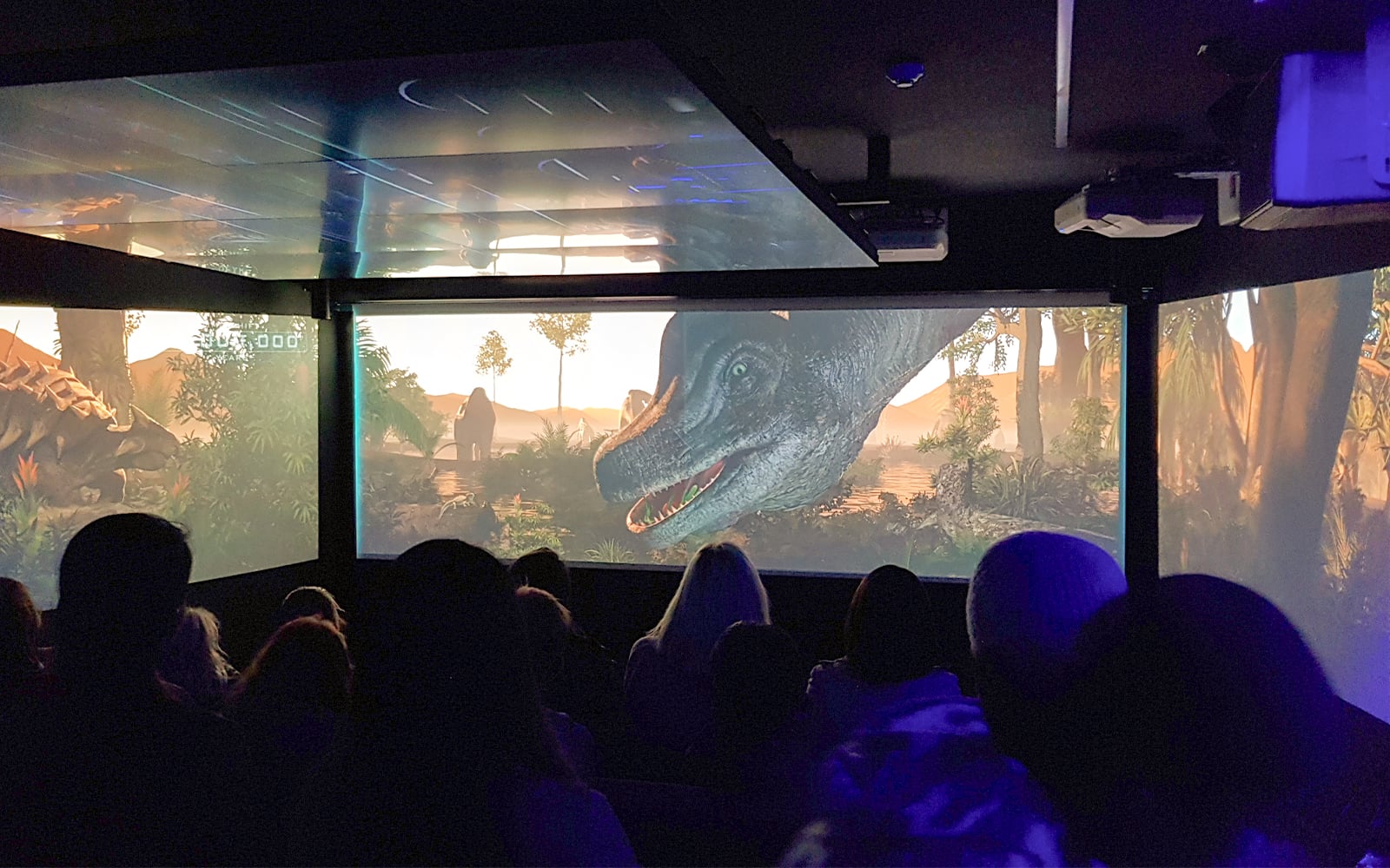 listing card gallery - Image 1 of 7