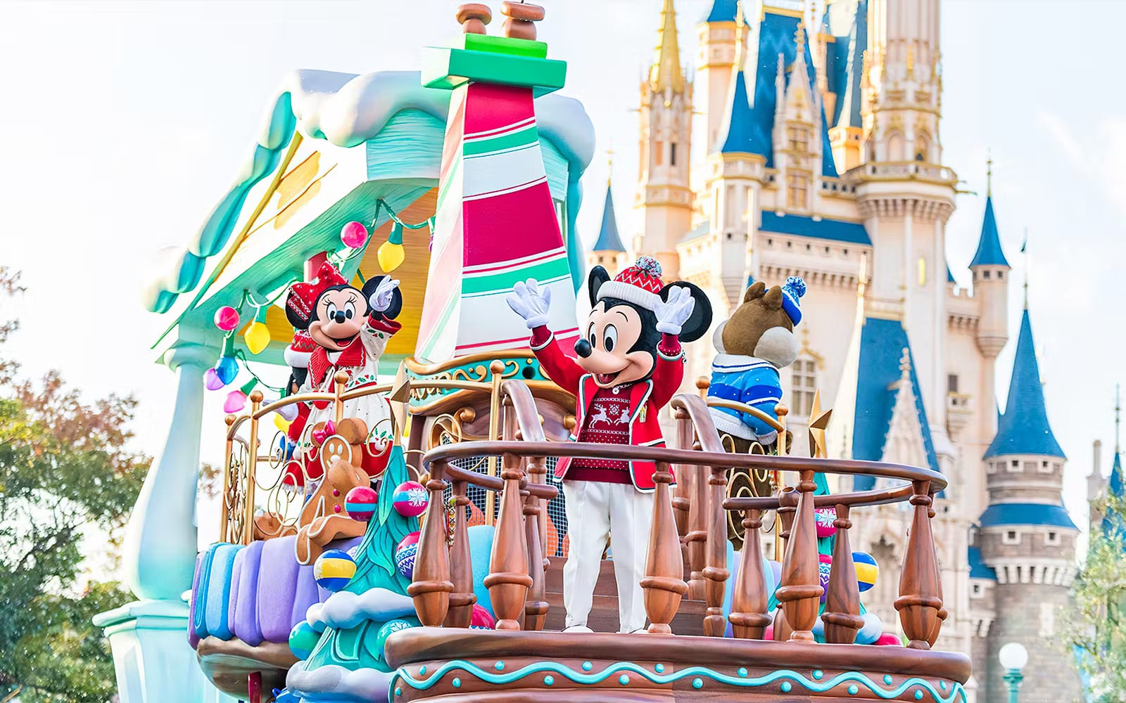 e021daea3916aa465d08a5aa8dd9fa5d-21913-tokyo-tokyo-disneyland-ticket--02.avif