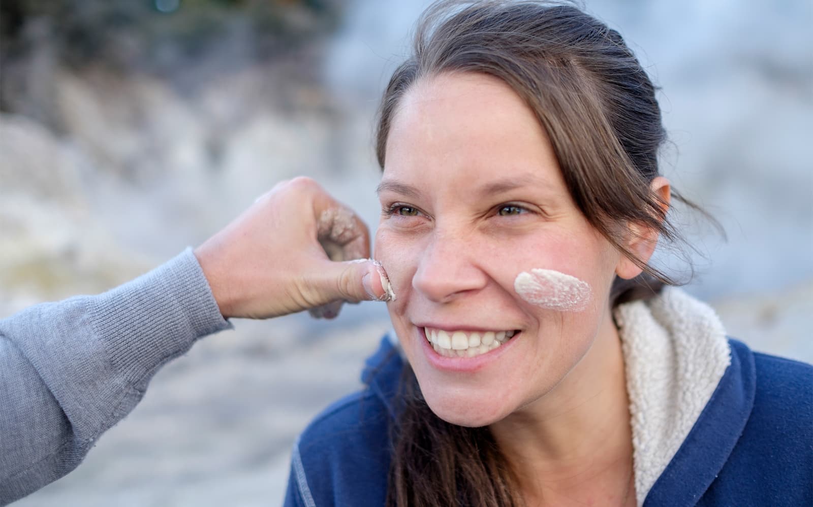 Mud Bath, Sulphur Spa & Geothermal Walk tickets in Rotorua - Attractions | TickYourList