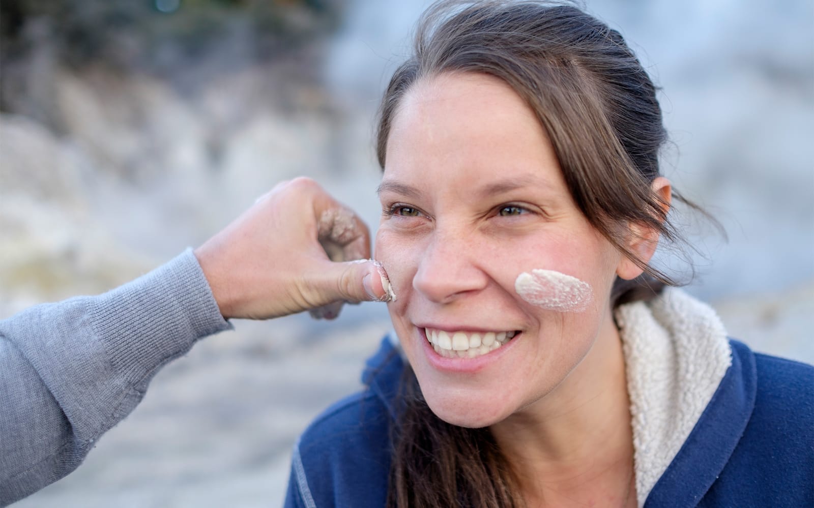 Mud Bath, Sulphur Spa & Geothermal Walk tickets in Rotorua - Attractions | TickYourList