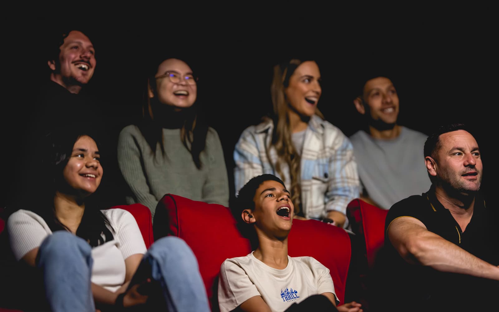 Dark Sky Indoor Cultural Astronomy Experience tickets in Tekapo - Attractions | TickYourList