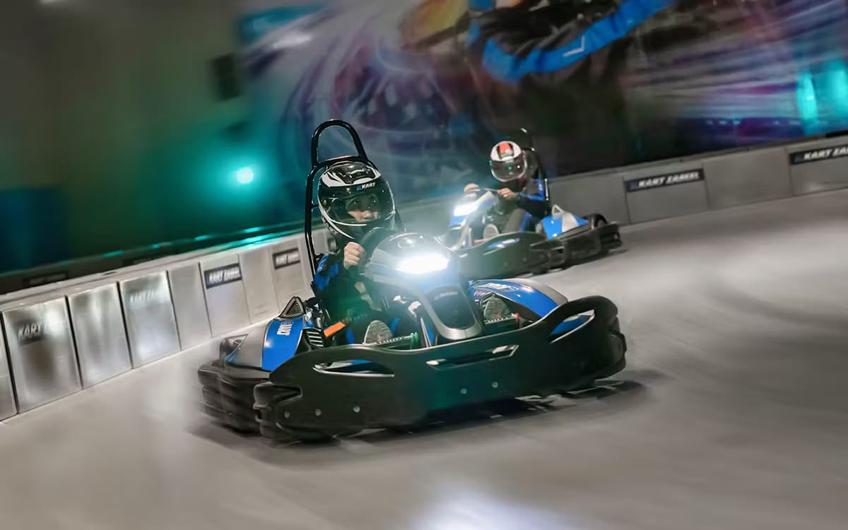 6c46b4d3-dd86-41e3-bd6e-7c7491d28171-11452-dubai-ekart-zabeel-karting-zone-dubai-mall-01.avif