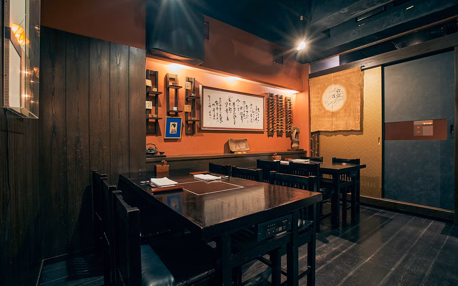 5/6-Course Meal at Ginza Negura tickets in Tokyo - Activities | TickYourList