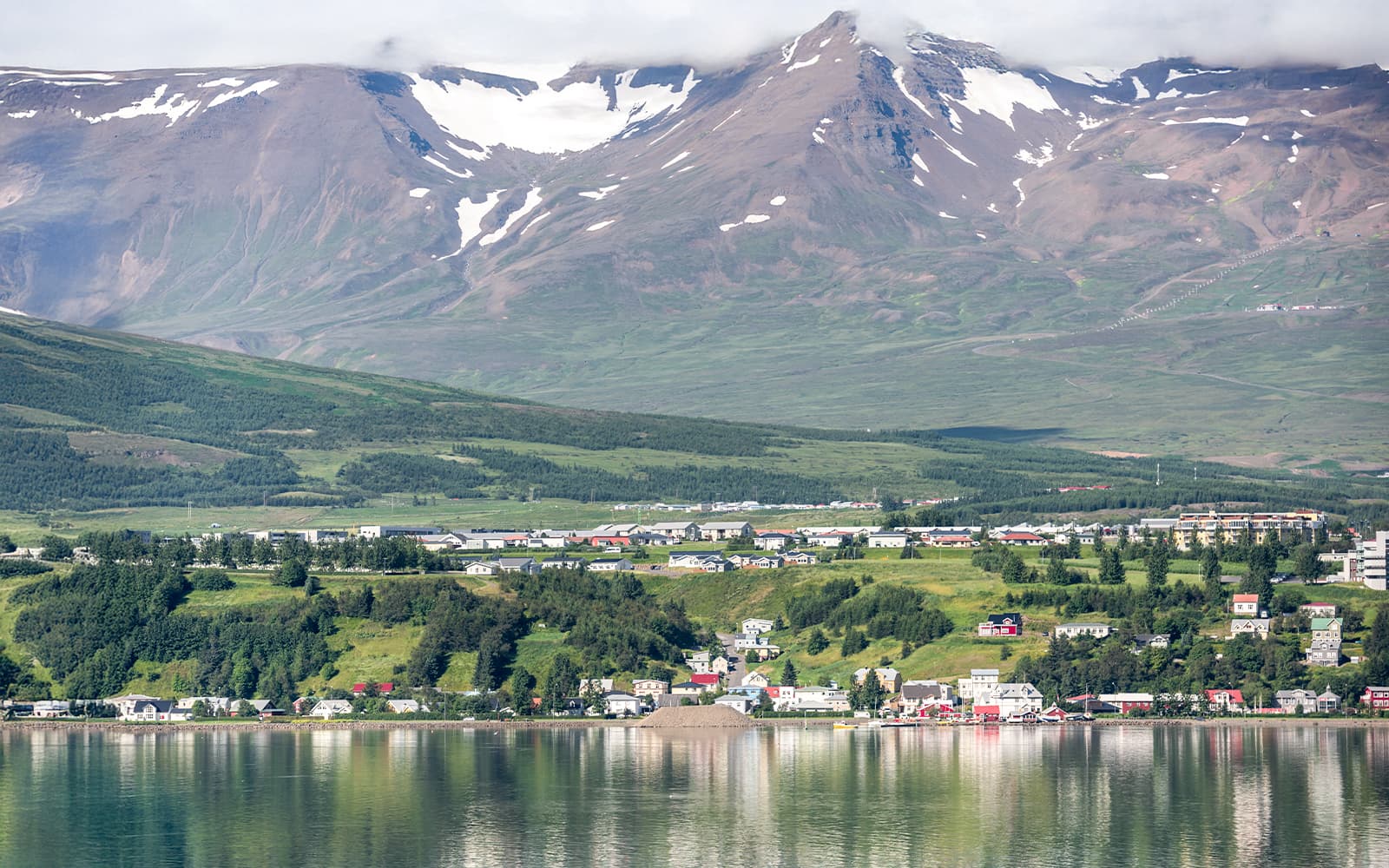 From Akureyri: Whale Watching Tour on RIB Speedboat tickets in Reykjavik - Features | TickYourList