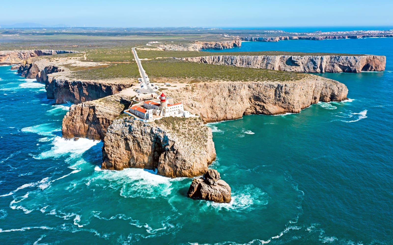 Historic and Cultural Tour of Western Algarve tickets in Albufeira - Highlights | TickYourList